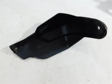 Handbar osŁona rĄk triumph tiger 1200 18-21 u-11 t2308505