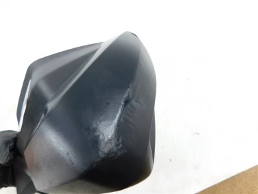 Handbar osŁona rĄk triumph tiger 1200 18-21 u-11 t2308505