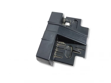 PLASTIK WYPEŁNIENIE OWIEWKA TRIUMPH TIGER 900 20-23 U-11 T2505569