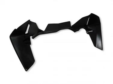 OSŁONA LICZNIK PRZÓD PLASTIK BMW R 1200 GS K50 K51 13-19 U-12 46638556639