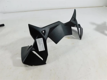 OsŁona licznik przÓd plastik bmw r 1200 gs k50 k51 13-19 u-12 46638556639