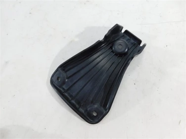 Plastik wypeŁnienie owiewka triumph street twin 900 19-24 mocowanie instalacji u-11 t2702100