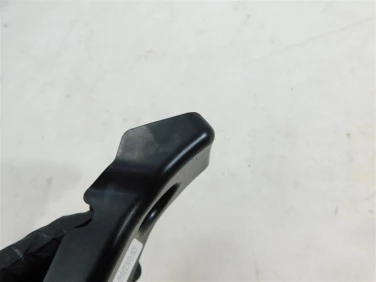 Plastik wypeŁnienie owiewka triumph street twin 900 19-24 mocowanie instalacji u-11 t2702100