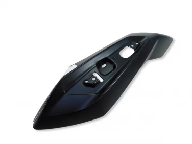 PLASTIK WYPEŁNIENIE OWIEWKA TRIUMPH TIGER 1200 18-21 U-12 T2307823