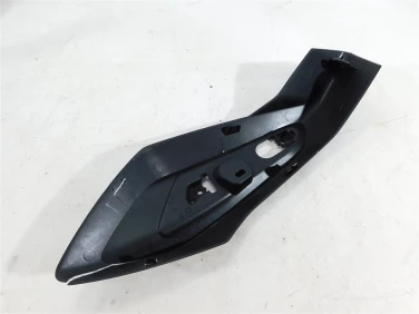 Plastik wypeŁnienie owiewka triumph tiger 1200 18-21 u-12 t2307823