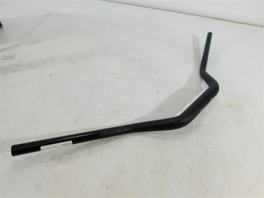 Kierownica przÓd bmw r 250 gs k50 k51 19-23 u-11 8392819