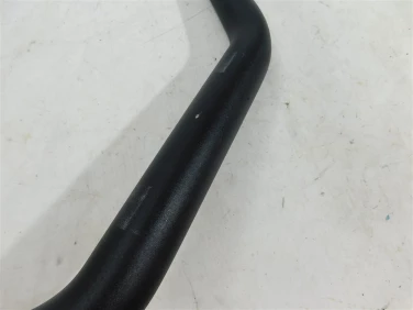 Kierownica przÓd bmw r 250 gs k50 k51 19-23 u-11 8392819