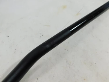 Kierownica przÓd bmw r 250 gs k50 k51 19-23 u-11 8392819