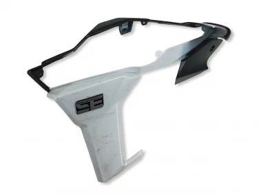 OWIEWKA BOK BOCZNA LEWA TRIUMPH TIGER 1200 18-21 U-12 T2308895