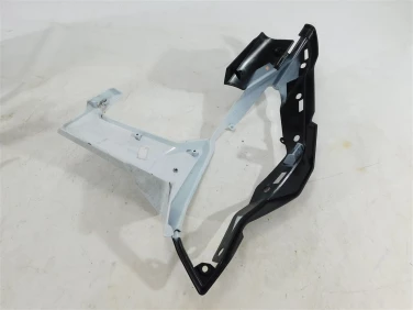 Owiewka bok boczna lewa triumph tiger 1200 18-21 u-12 t2308895