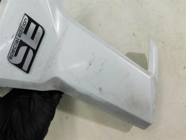 Owiewka bok boczna lewa triumph tiger 1200 18-21 u-12 t2308895