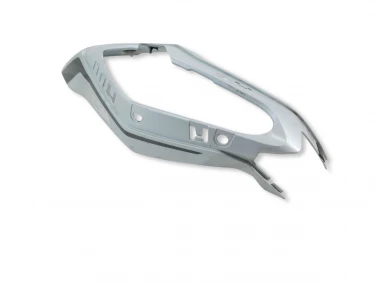 OWIEWKA BOK BOCZNA LEWA TRIUMPH TIGER 1200 18-21 U-11 T2307234