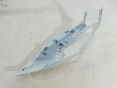 Owiewka bok boczna lewa triumph tiger 1200 18-21 u-11 t2307234