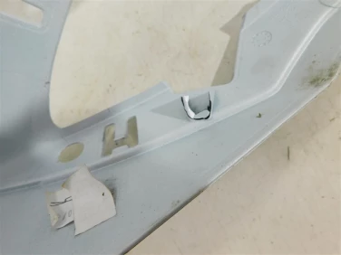 Owiewka bok boczna lewa triumph tiger 1200 18-21 u-11 t2307234