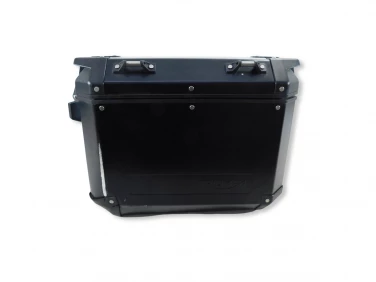 KUFER KUFRY TYŁ TRIUMPH TIGER 1200 18-24 U-11 T9500859