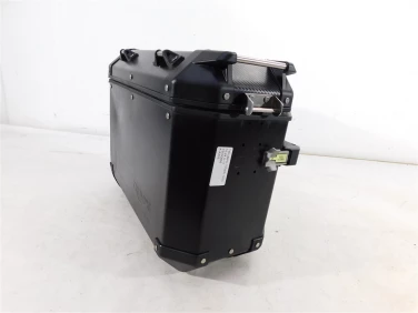 Kufer kufry tyŁ triumph tiger 1200 18-24 u-11 t9500859