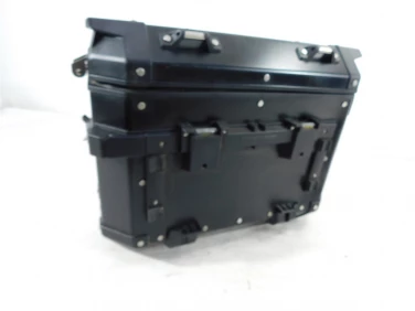 Kufer kufry tyŁ triumph tiger 1200 18-24 u-11 t9500859