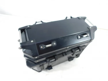 Kufer kufry tyŁ triumph tiger 1200 18-24 u-11 t9500859