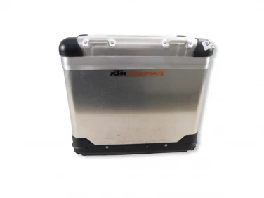 KUFER KUFRY TYŁ KTM 1290 SUPER ADVENTURE S 17-20 TOURATECH U-11 60312922000