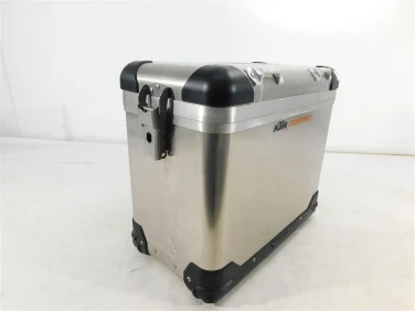 Kufer kufry tyŁ ktm 1290 super adventure s 17-20 touratech u-11 60312922000