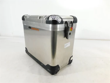 Kufer kufry tyŁ ktm 1290 super adventure s 17-20 touratech u-11 60312922000