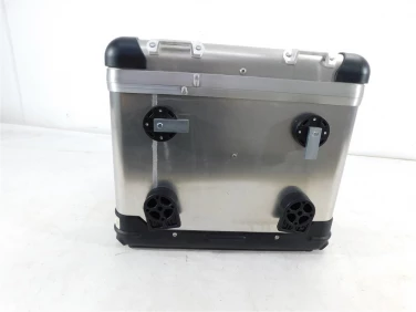 Kufer kufry tyŁ ktm 1290 super adventure s 17-20 touratech u-11 60312922000