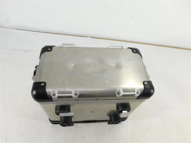 Kufer kufry tyŁ ktm 1290 super adventure s 17-20 touratech u-11 60312922000