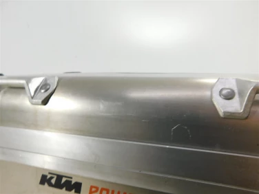 Kufer kufry tyŁ ktm 1290 super adventure s 17-20 touratech u-11 60312922000