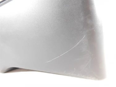 Kufer kufry tyŁ bmw f 850 750 gs k81 k70 18-23 brak kluczyka u-11 77408569659 77408569660