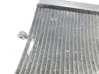 ChŁodnica wody przÓd honda cbr 600 f4i 01-06 u-11 19010mbwd21