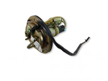 POMPA PALIWA ZBIORNIK HONDA CBR 600 F4I 01-06 U-11 16700MBWA1