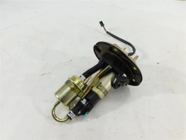 Pompa paliwa zbiornik honda cbr 600 f4i 01-06 u-11 16700mbwa1