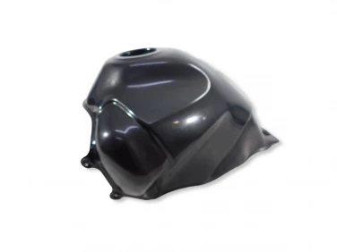 ZBIORNIK PALIWA BAK HONDA XL 650V TRANSALP 00-06 U-11 17520MCB960ZC