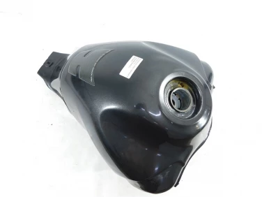 Zbiornik paliwa bak honda xl 650v transalp 00-06 u-11 17520mcb960zc