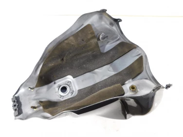 Zbiornik paliwa bak honda xl 650v transalp 00-06 u-11 17520mcb960zc