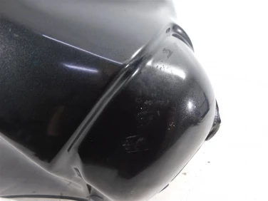 Zbiornik paliwa bak honda xl 650v transalp 00-06 u-11 17520mcb960zc