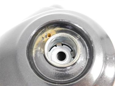 Zbiornik paliwa bak honda xl 650v transalp 00-06 u-11 17520mcb960zc