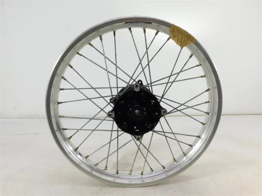 Felga koŁo przÓd honda xl 650v transalp 00-06 felga prosta ok u-11 44650mcb610