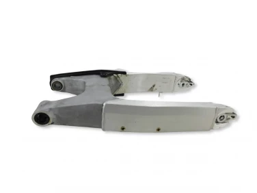 WAHACZ TYŁ ZAWIESZENIE HONDA CBR 600 F4I 01-06 U-11 52200MBWE10