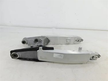 Wahacz tyŁ zawieszenie honda cbr 600 f4i 01-06 u-11 52200mbwe10