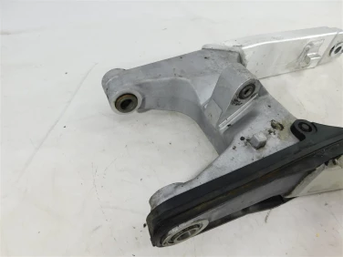 Wahacz tyŁ zawieszenie honda cbr 600 f4i 01-06 u-11 52200mbwe10