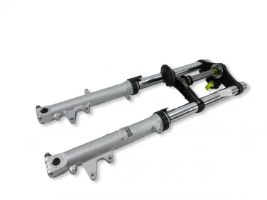 LAGA PÓŁKA ZAWIESZNIE LAGI HONDA CBR 600 F4I 01-06 U-11 51400MBWE11 51500MBWE11