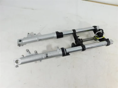 Laga pÓŁka zawiesznie lagi honda cbr 600 f4i 01-06 u-11 51400mbwe11 51500mbwe11