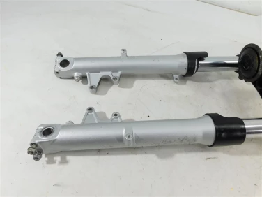 Laga pÓŁka zawiesznie lagi honda cbr 600 f4i 01-06 u-11 51400mbwe11 51500mbwe11