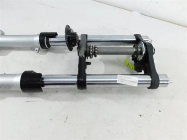 Laga pÓŁka zawiesznie lagi honda cbr 600 f4i 01-06 u-11 51400mbwe11 51500mbwe11