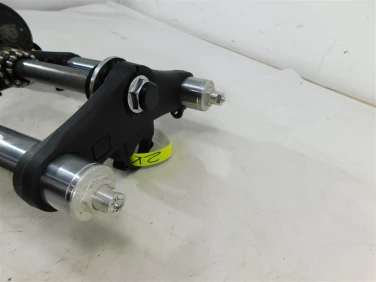 Laga pÓŁka zawiesznie lagi honda cbr 600 f4i 01-06 u-11 51400mbwe11 51500mbwe11