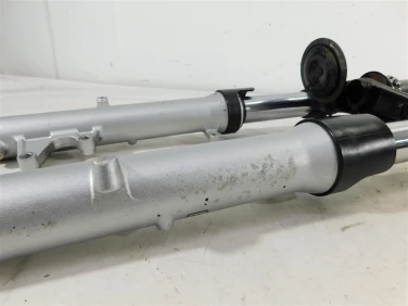 Laga pÓŁka zawiesznie lagi honda cbr 600 f4i 01-06 u-11 51400mbwe11 51500mbwe11