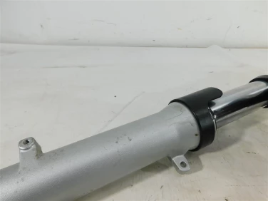 Laga pÓŁka zawiesznie lagi honda cbr 600 f4i 01-06 u-11 51400mbwe11 51500mbwe11