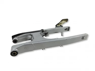 WAHACZ TYŁ ZAWIESZENIE HONDA XL 650V TRANSALP 00-06 U-11 52200MCB610ZA