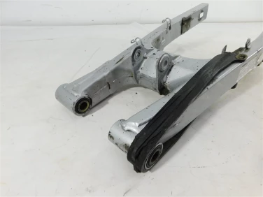 Wahacz tyŁ zawieszenie honda xl 650v transalp 00-06 u-11 52200mcb610za